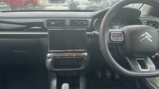 Citroen C3 1.2 PureTech Shine 5dr Petrol Hatchback